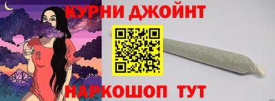 mix Лесосибирск