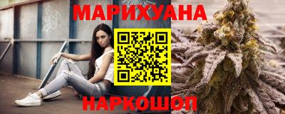 МДПВ Ликино-Дулёво