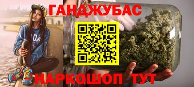 МДПВ Ликино-Дулёво