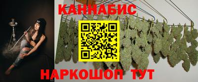 МДПВ Ликино-Дулёво