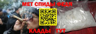 МДПВ Ликино-Дулёво