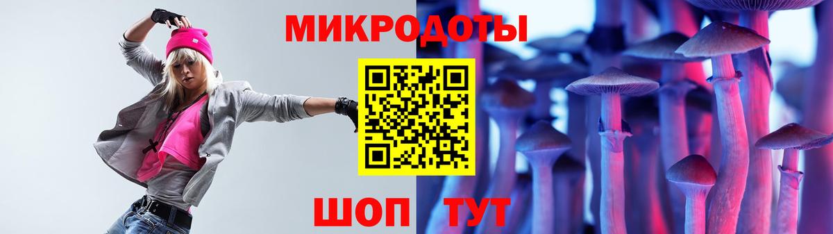 Калининград  Галлюциногенные грибы прущие грибы  Вход с VPN 